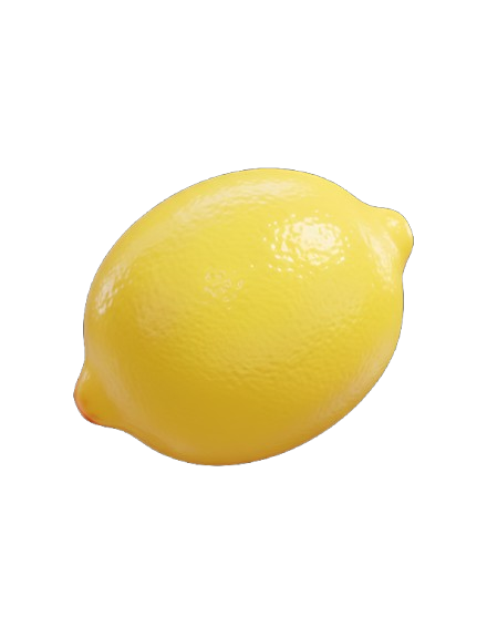 Magiclemons 3D