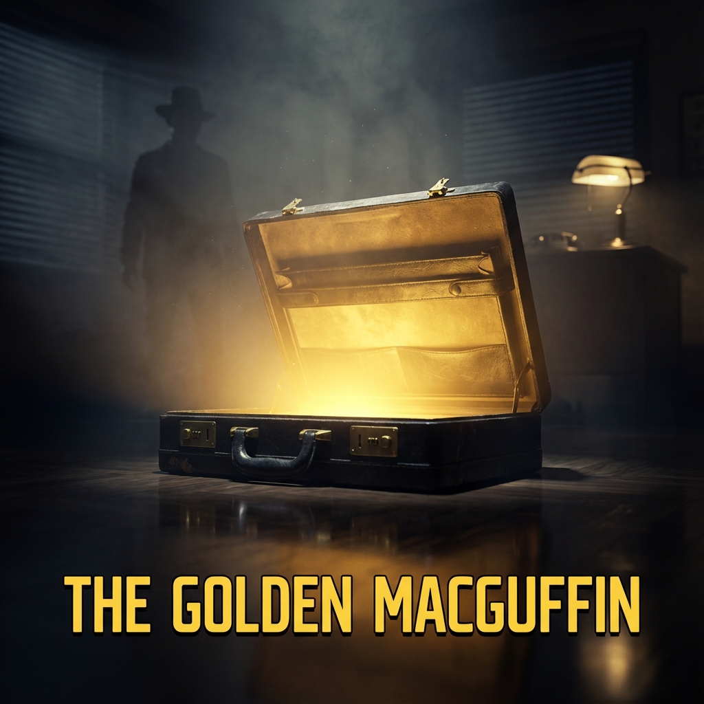 E-Commerce Platforms